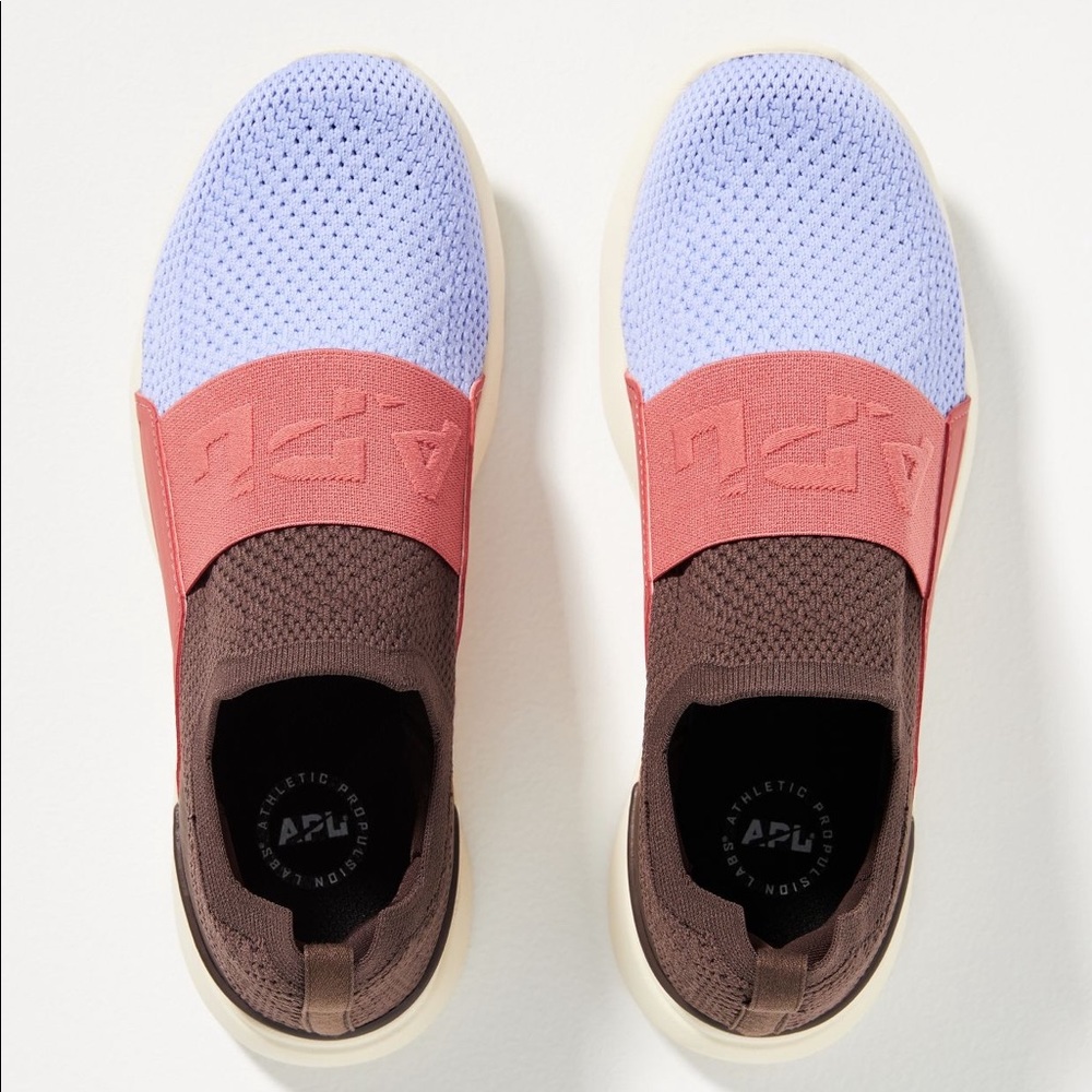 APL Techloom Bliss Sneakers